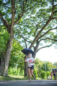 BIB: 
                            <button type="button" onclick="openModal(26546002)" class="btn btn-primary btn-sm float-right btn-popup" data-toggle="modal" data-target=".modal-high-quality">
                        <i class="fas fa-shopping-cart"></i> Add to Cart
                    </button>
                                            <button type="button" onclick="isThisMe(26546002, true)" class="btn btn-success btn-sm float-right btn-popup btn-isme hidden" data-toggle="tooltip" data-placement="bottom" title="นี่คือรูปของคุณใช่ไหม คลิกที่นี่เพื่อเอาเข้าอัลบั้ม">
                        <i class="fas fa-plus"></i> Add to album
                    </button>
                    <button type="button" onclick="isThisMe(26546002, false)" class="btn btn-warning btn-sm float-right btn-popup btn-isnotme hidden">
                        <i class="fas fa-ban"></i> Remove from album
                    </button>